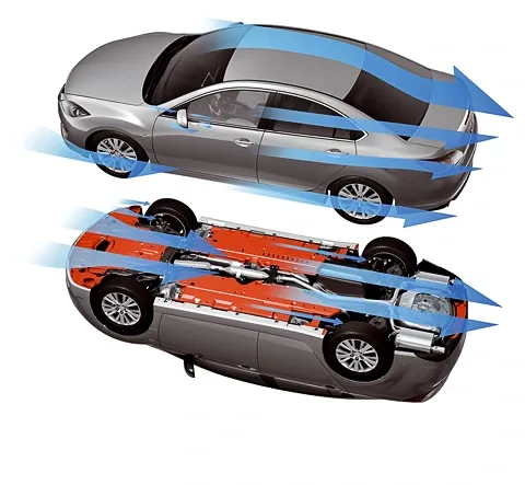 test-drive-26.jpg