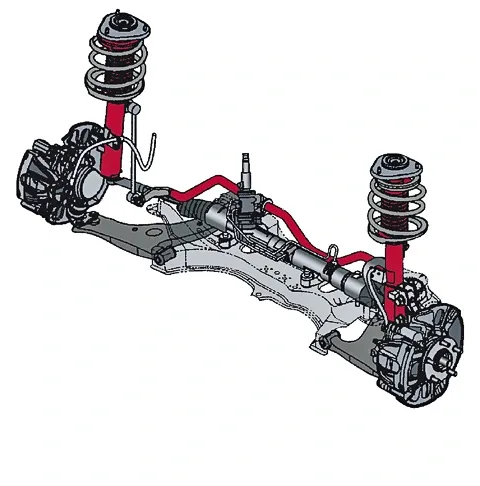 test-drive-27.jpg