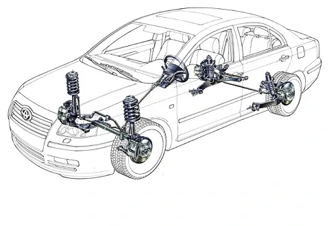 test-drive-28.jpg