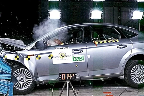 test-drive-29.jpg