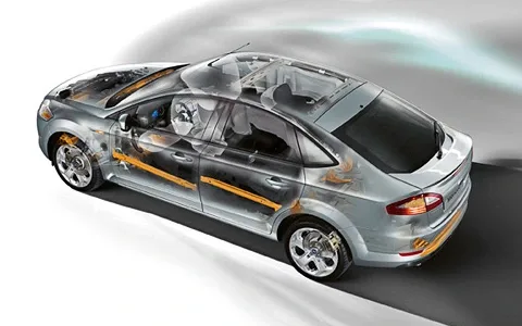 test-drive-30.jpg