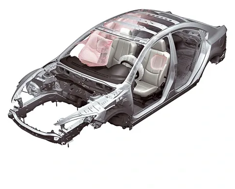 test-drive-31.jpg