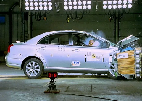 test-drive-32.jpg