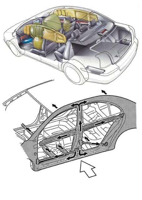 test-drive-33.jpg