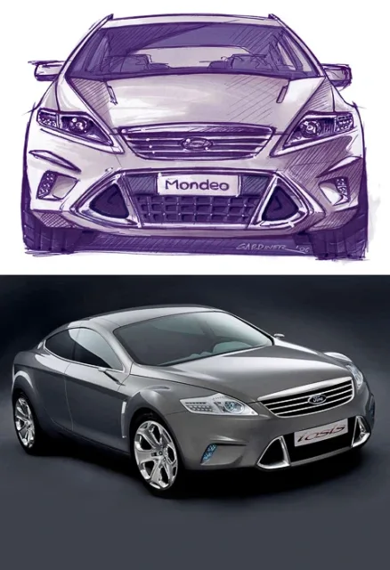 test-drive-34.jpg