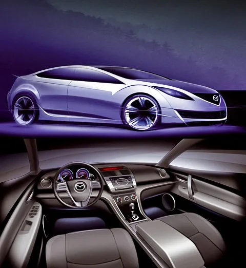 test-drive-36.jpg