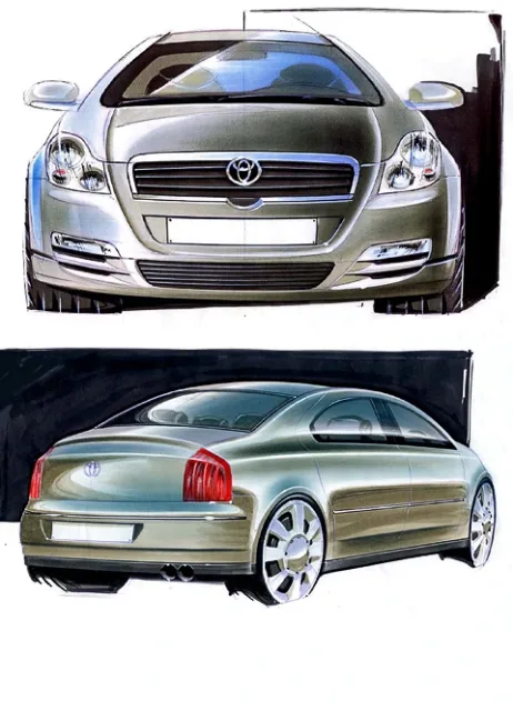 test-drive-37.jpg