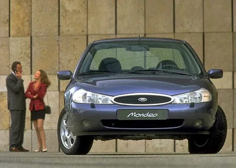 test-drive-39.jpg