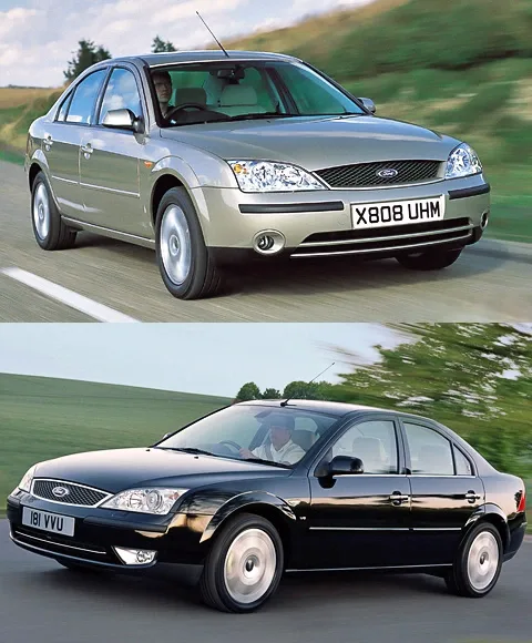 test-drive-40.jpg