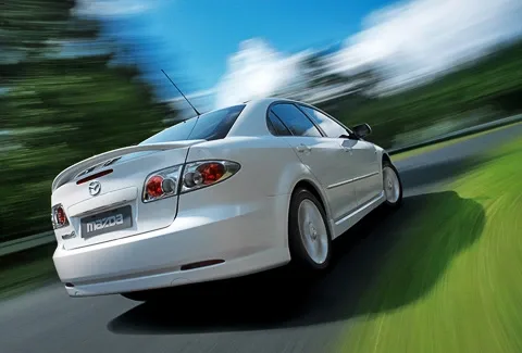 test-drive-41.jpg