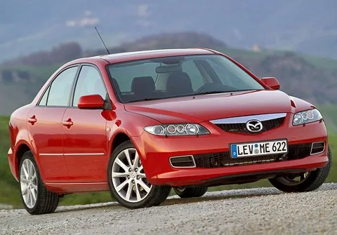 test-drive-42.jpg