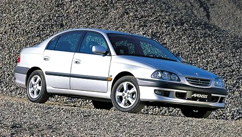 test-drive-43.jpg