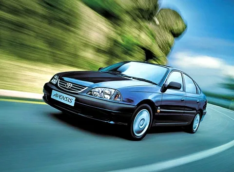 test-drive-44.jpg