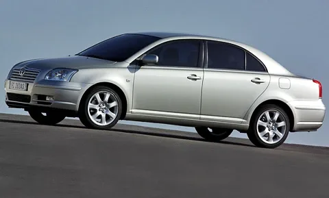 test-drive-45.jpg