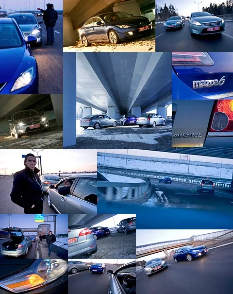 test-drive-46.jpg