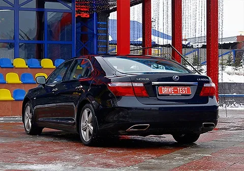 test-drive-0.jpg