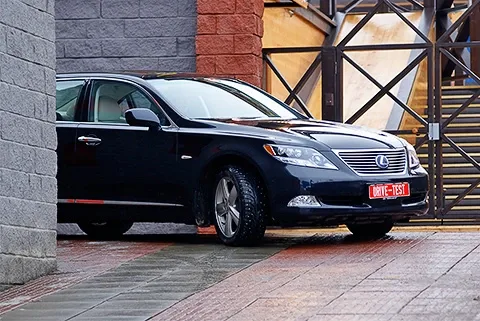 test-drive-1.jpg