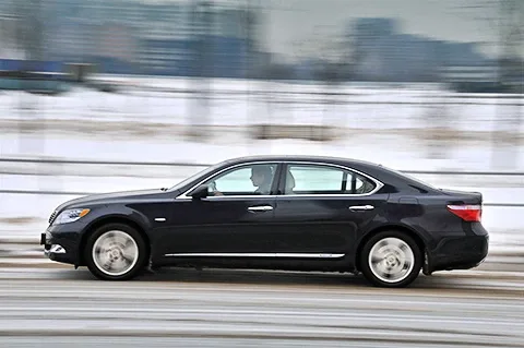 test-drive-2.jpg