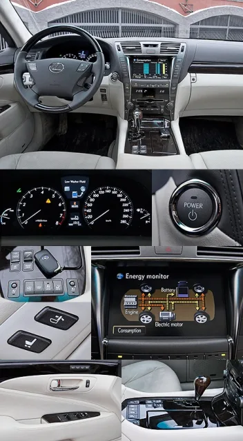 test-drive-3.jpg