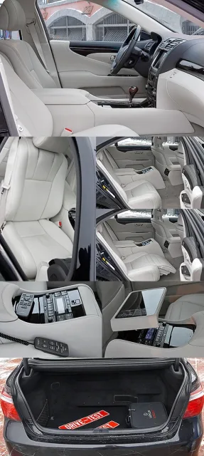 test-drive-4.jpg