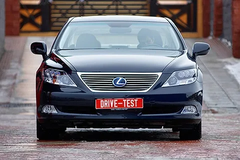 test-drive-5.jpg
