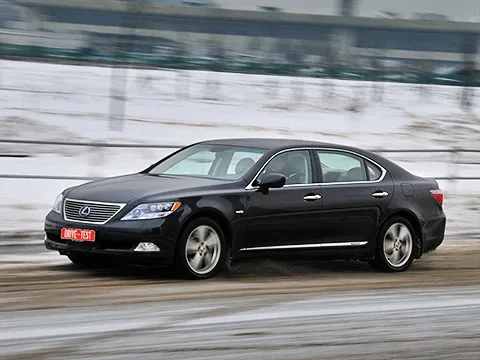 test-drive-6.jpg