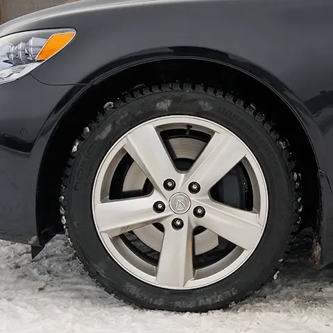 test-drive-8.jpg