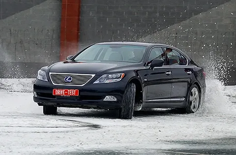 test-drive-9.jpg