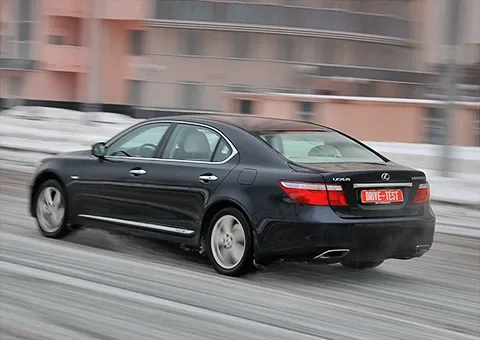 test-drive-10.jpg
