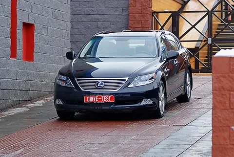 test-drive-11.jpg
