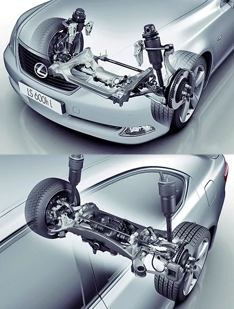 test-drive-12.jpg