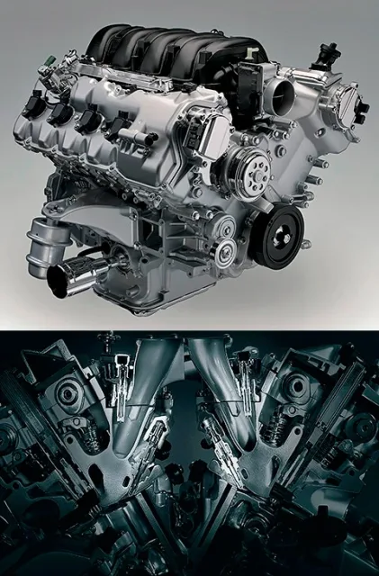 test-drive-13.jpg