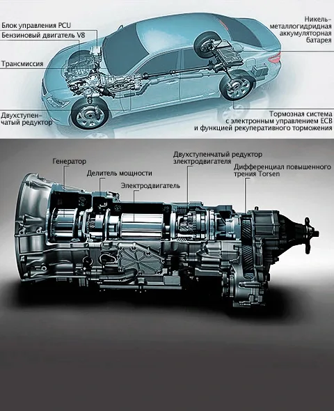 test-drive-14.jpg