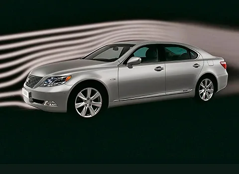 test-drive-15.jpg