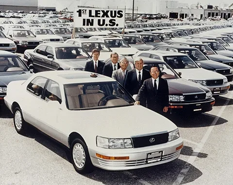 test-drive-16.jpg