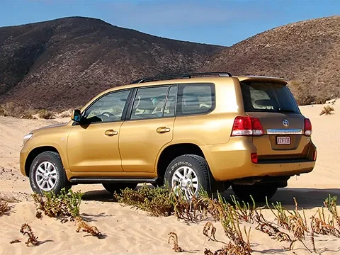 test-drive-9.jpg