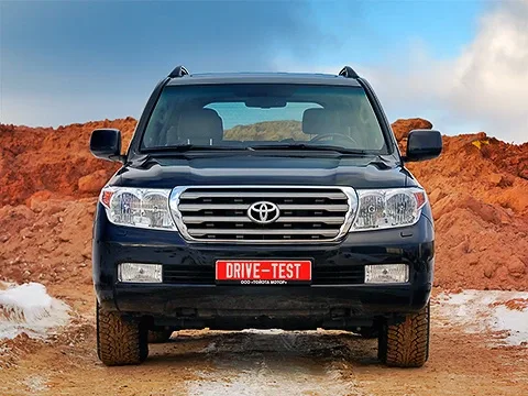 test-drive-10.jpg
