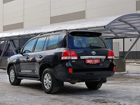 test-drive-11.jpg