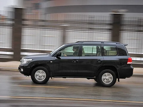 test-drive-12.jpg