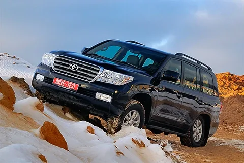 test-drive-13.jpg