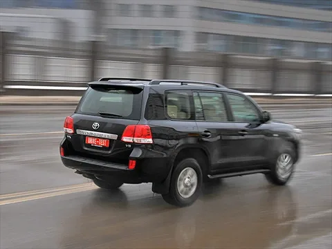 test-drive-14.jpg