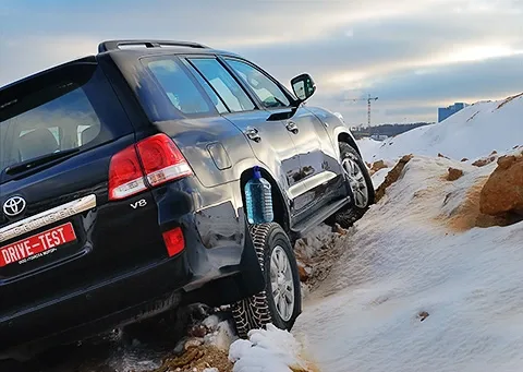 test-drive-15.jpg
