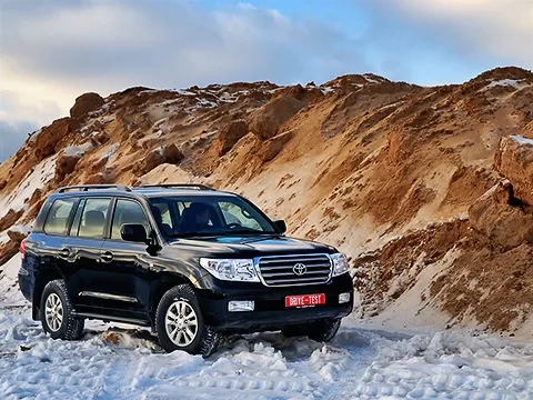 test-drive-16.jpg