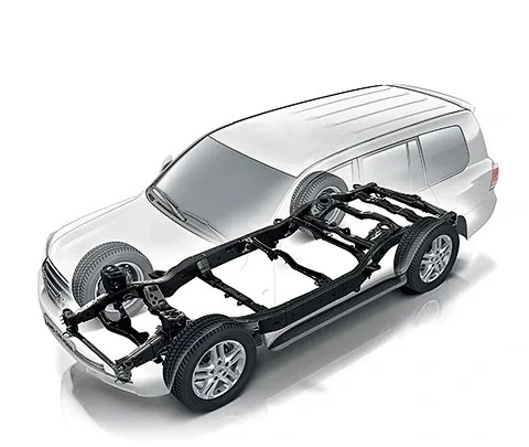 test-drive-17.jpg