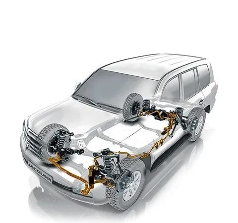 test-drive-18.jpg