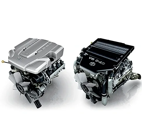 test-drive-19.jpg