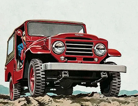test-drive-20.jpg