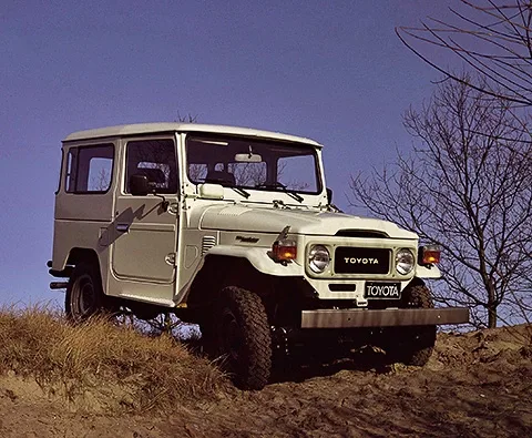 test-drive-22.jpg