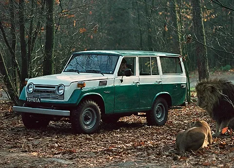 test-drive-23.jpg