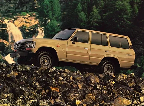 test-drive-24.jpg